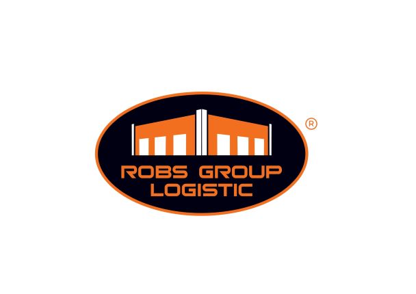 WZA Robs Group Logistic S.A. 27 czerwca 2024